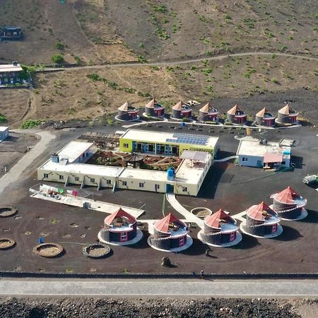 Casa Marisa 2.0 Hotel Portela Екстериор снимка